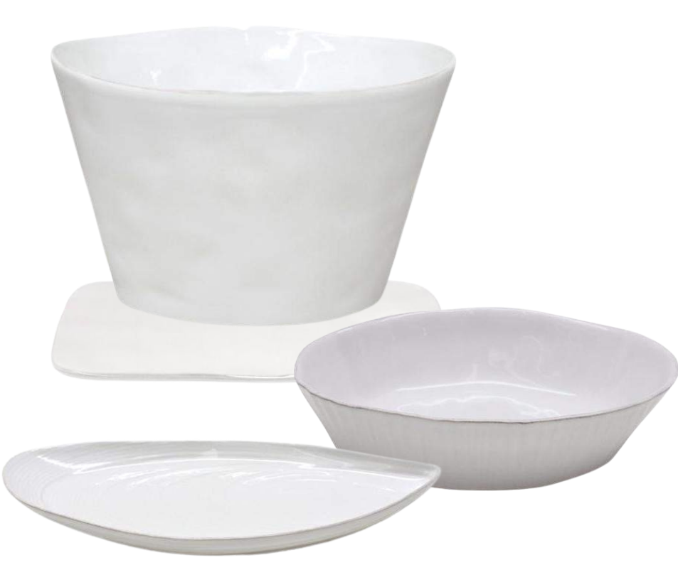 See the Aparte Collection