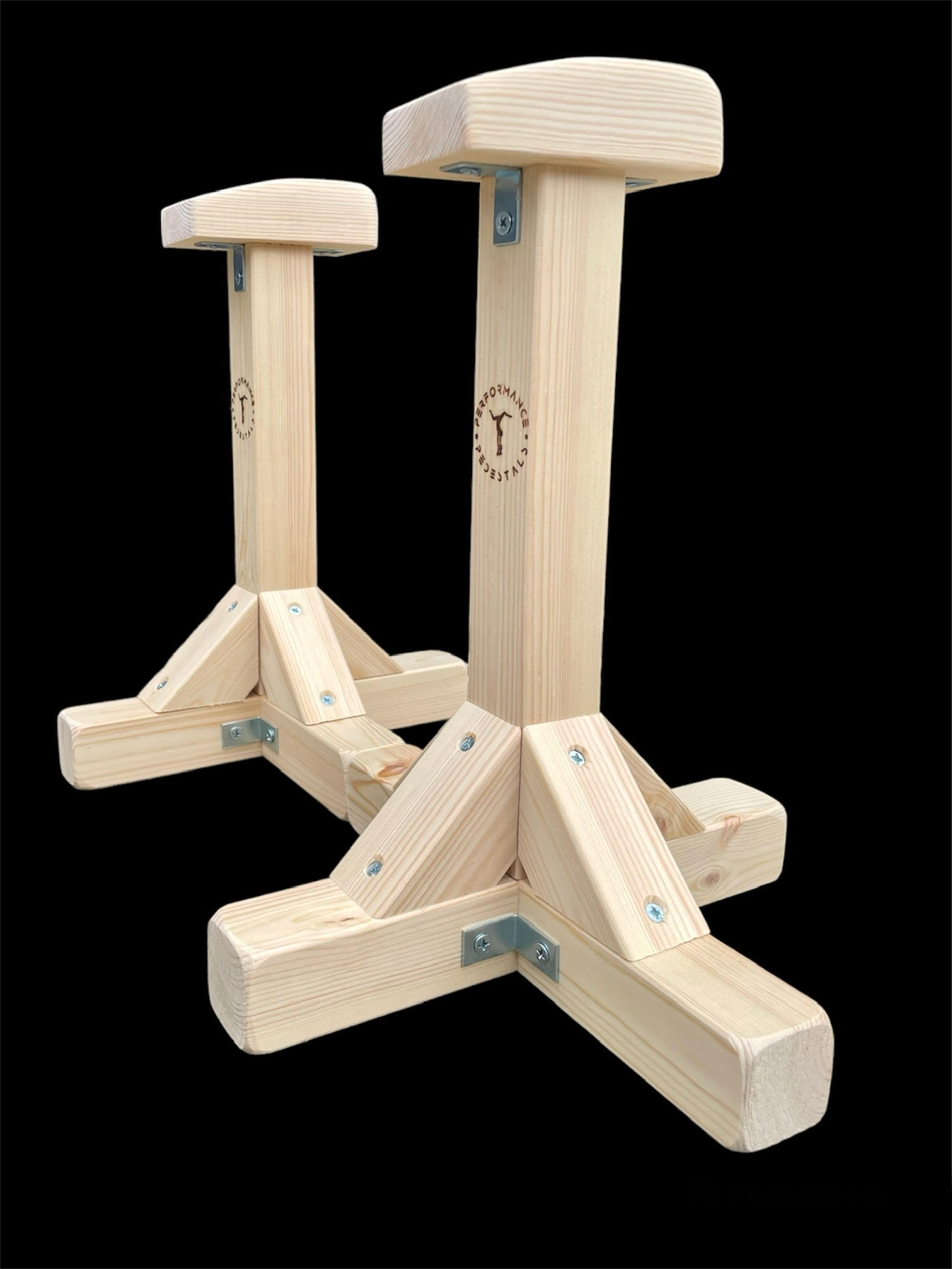 Gymnastic Handstand Blocks Everything You Need To Know (2023