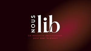 illustration du site Nouslib