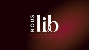 nouslib pour rencontres libertines