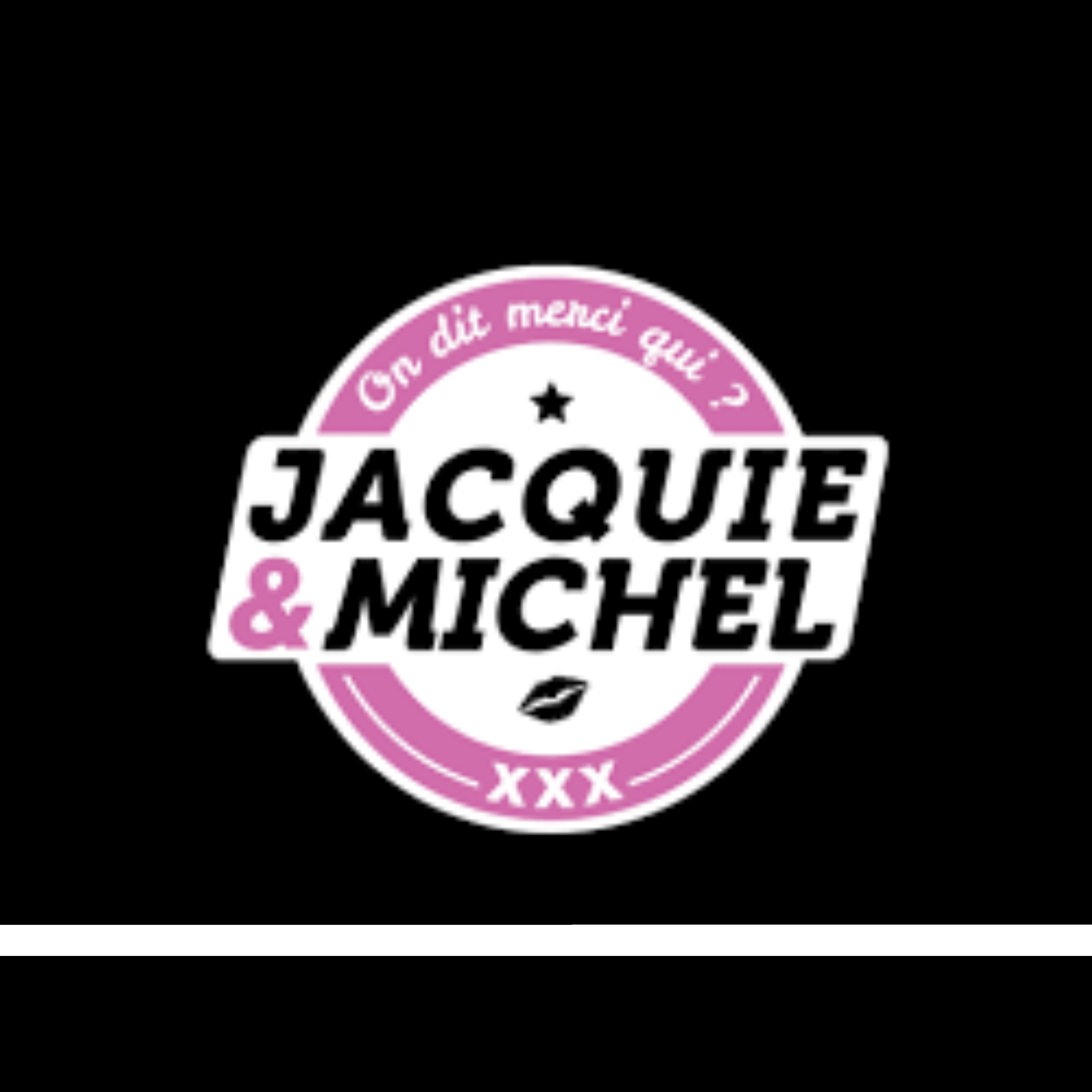 Jacquie et michel meilleur site bdsm