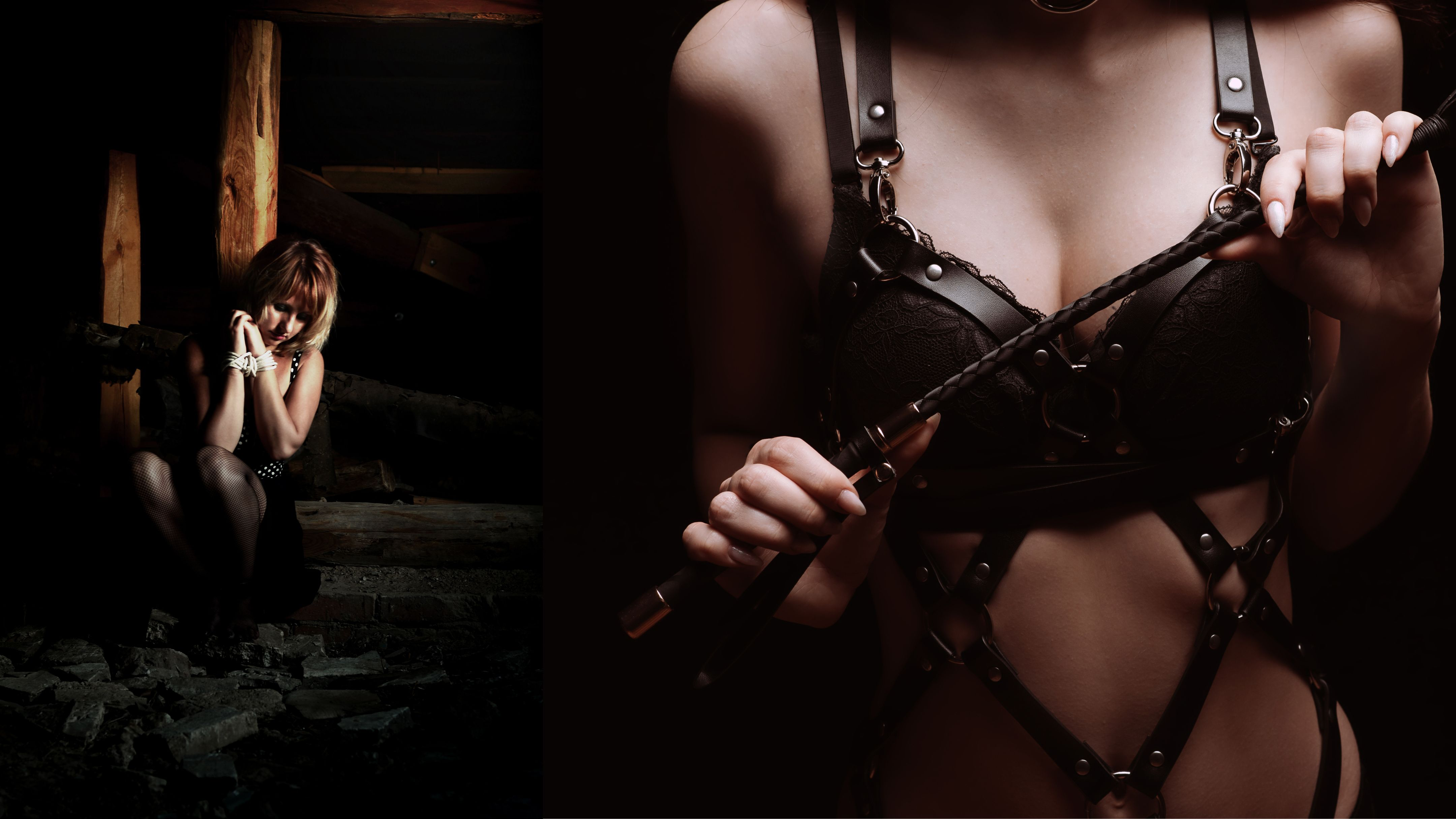 les meilleurs sites bdsm