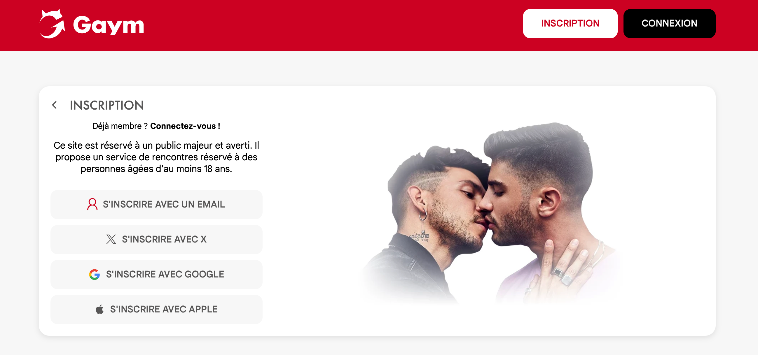 image-illustration-inscription-et-avis-personnel