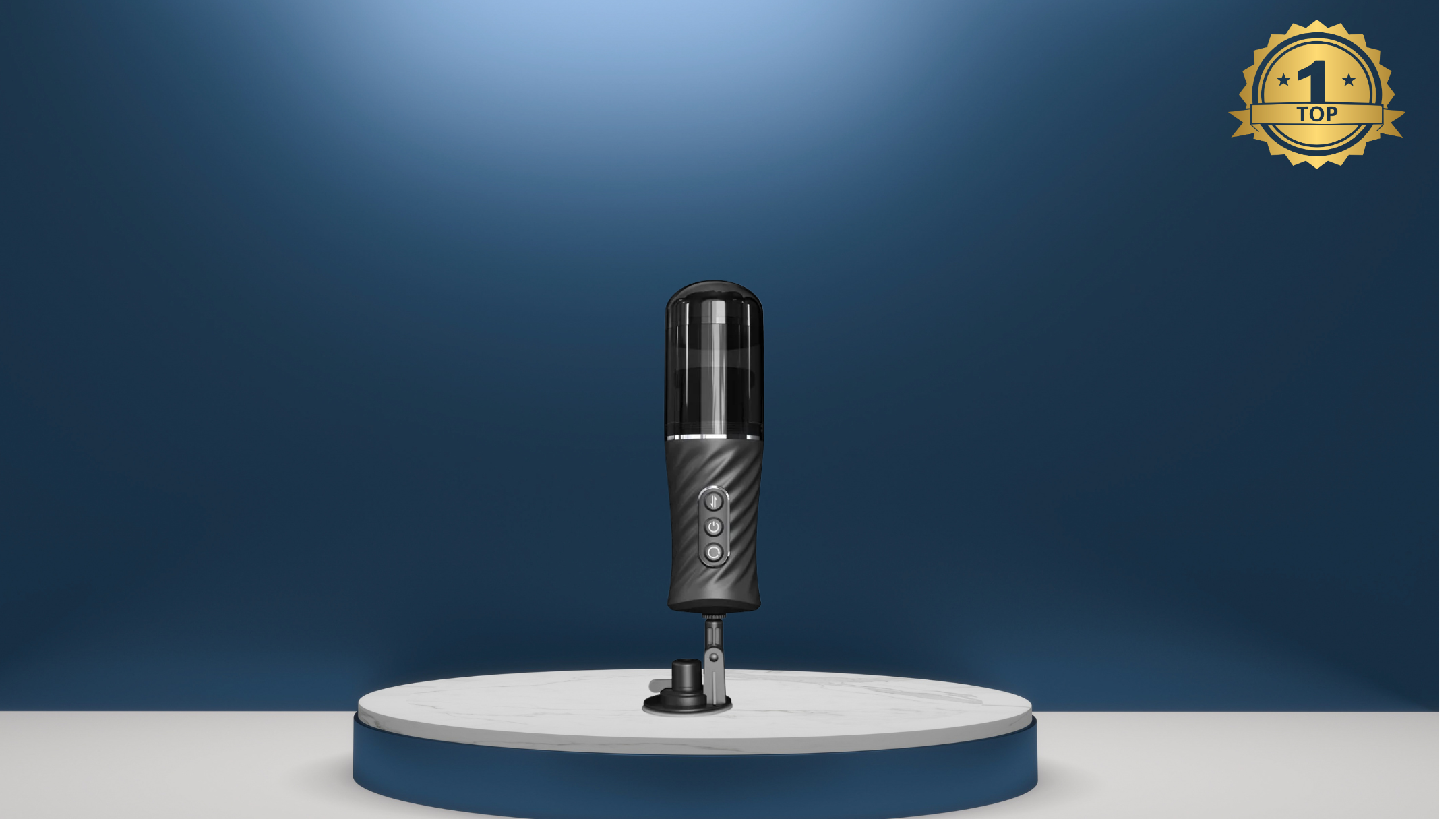 image illustration du top des meilleurs masturbateurs Dorcel