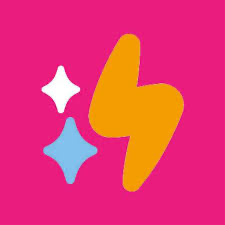 image site sexy avenue