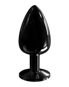 plug anal diamond doercelstore
