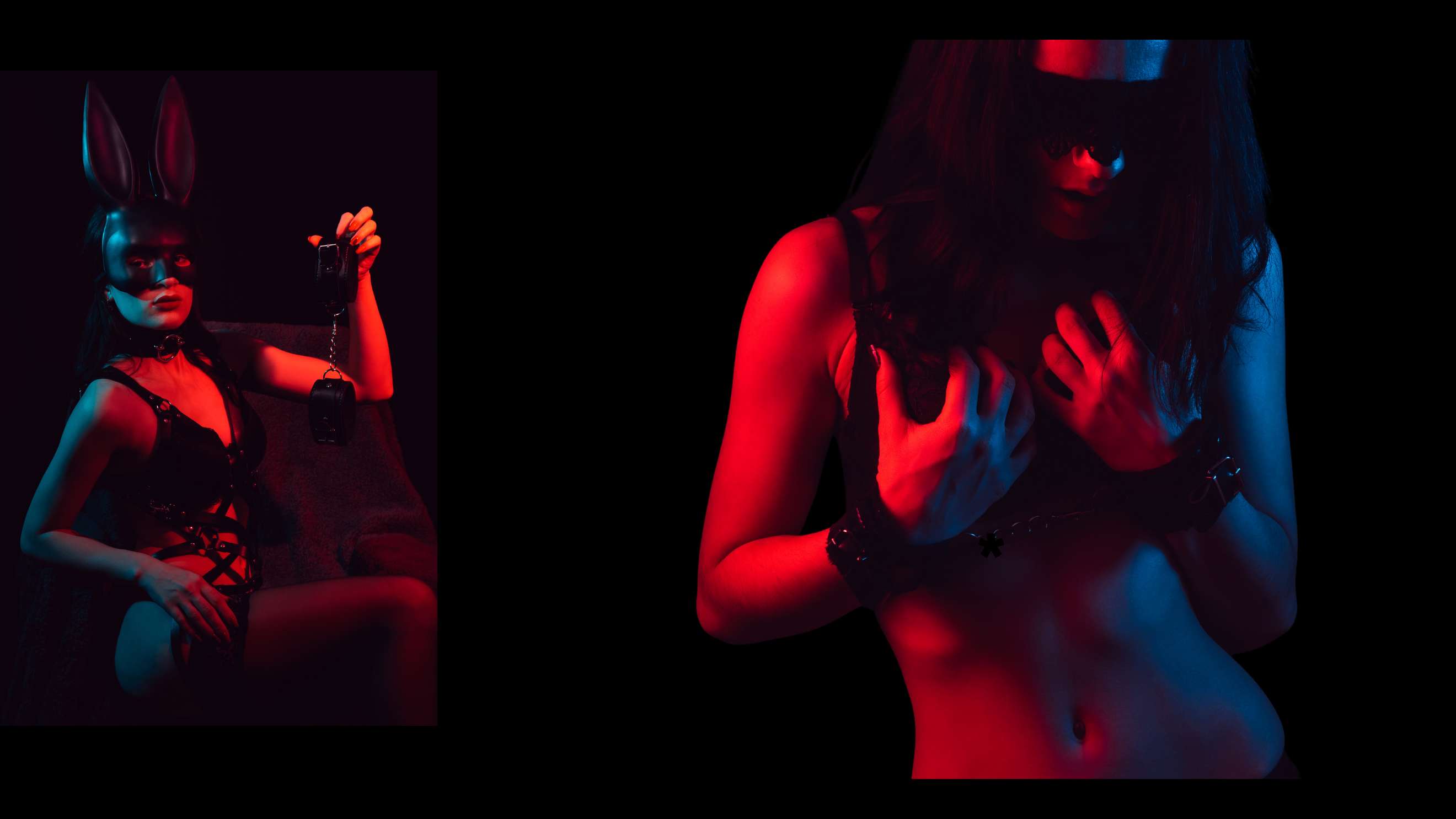 comment faire des rencontres bdsm