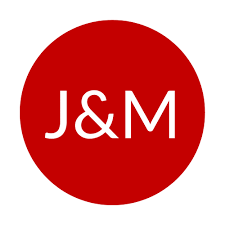 logo jack et michel BDSM