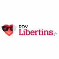 image site rdv-libertin