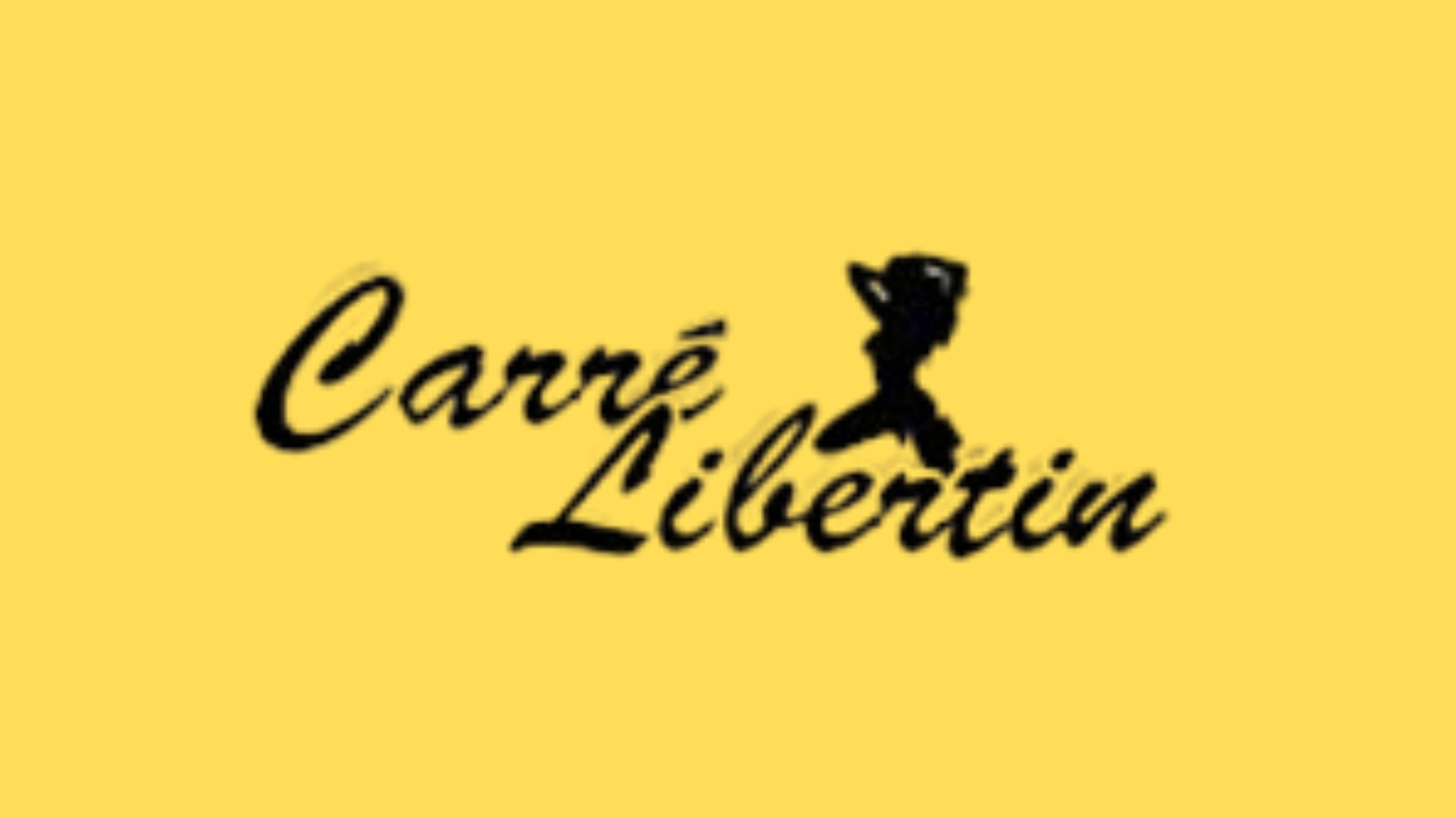 inscription gratuite sur carré libertin