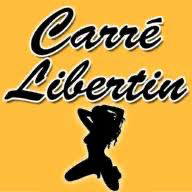 image logo Carré libertin