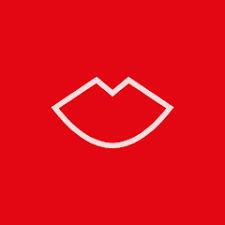 logo nouslib