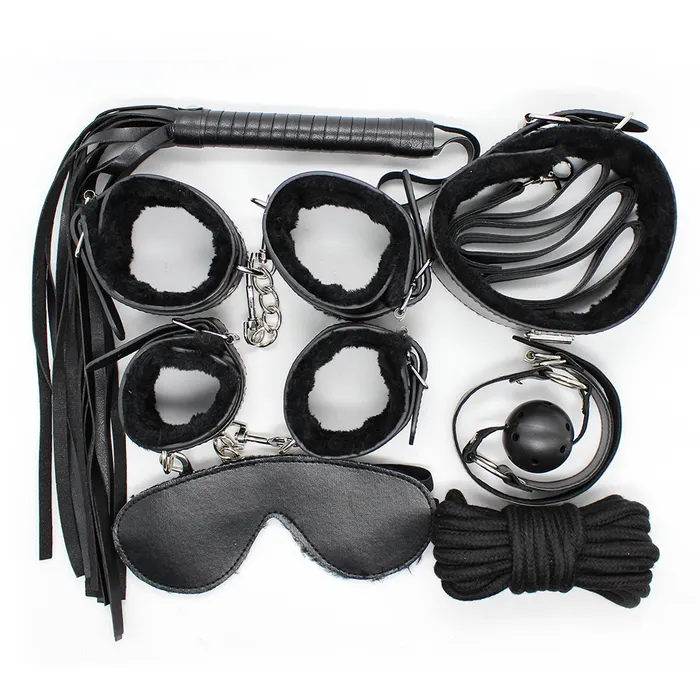 kit bdsm dorcelstore