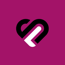 logo du site sexylib