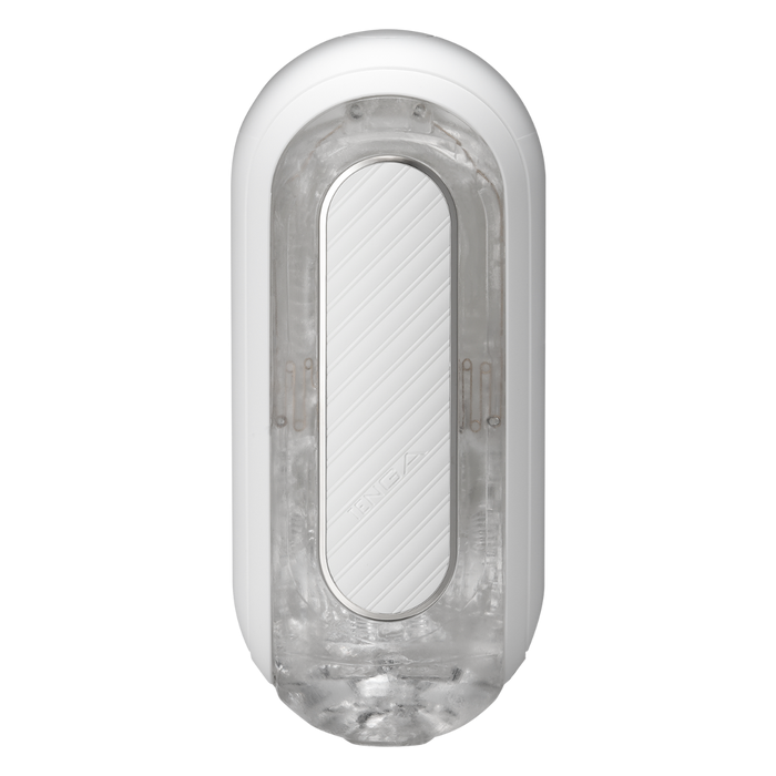 image Tenga Flip Zero