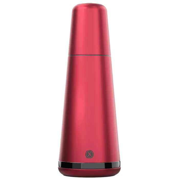 meilleur masturbateur Dorcel : Deep Sense