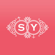 logo swingsy