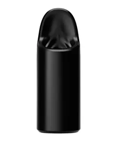 meilleur masturbateur Dorcel : Arcwave Ion 2