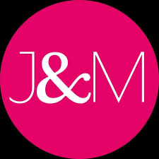 image du site Michel Jacquie et Michel