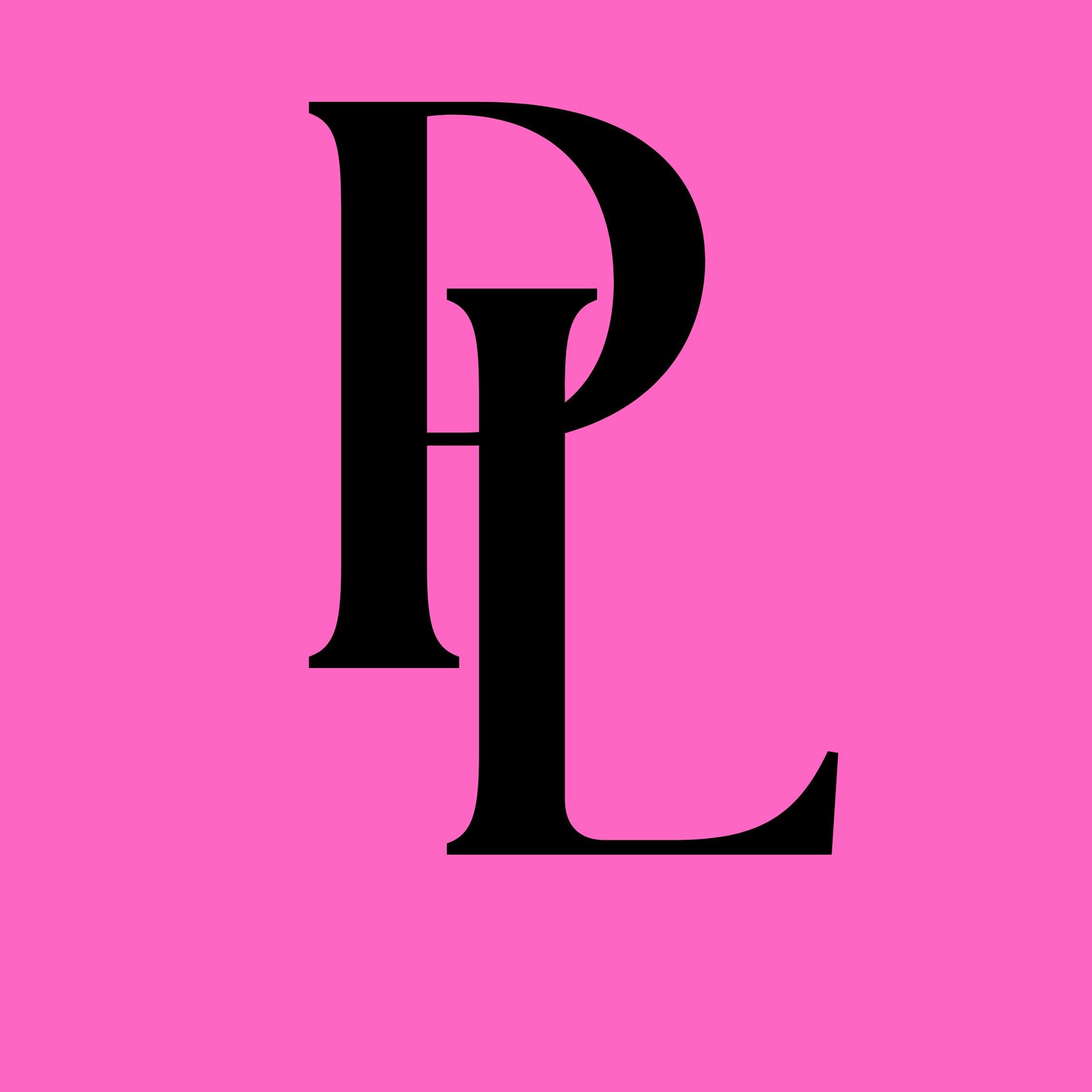 illustration du site Place Libertine
