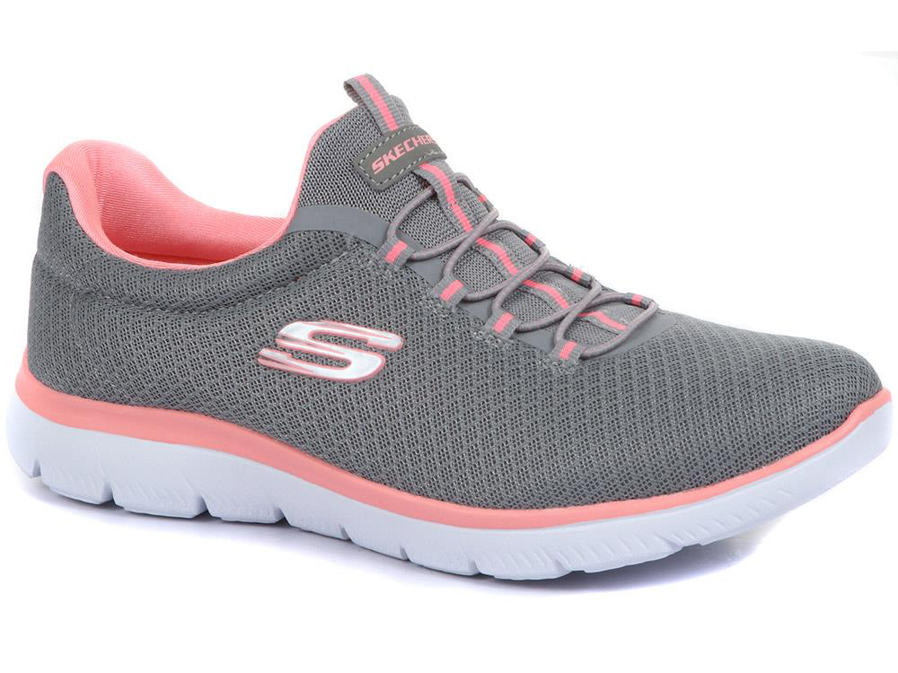 trainers for wide feet womens