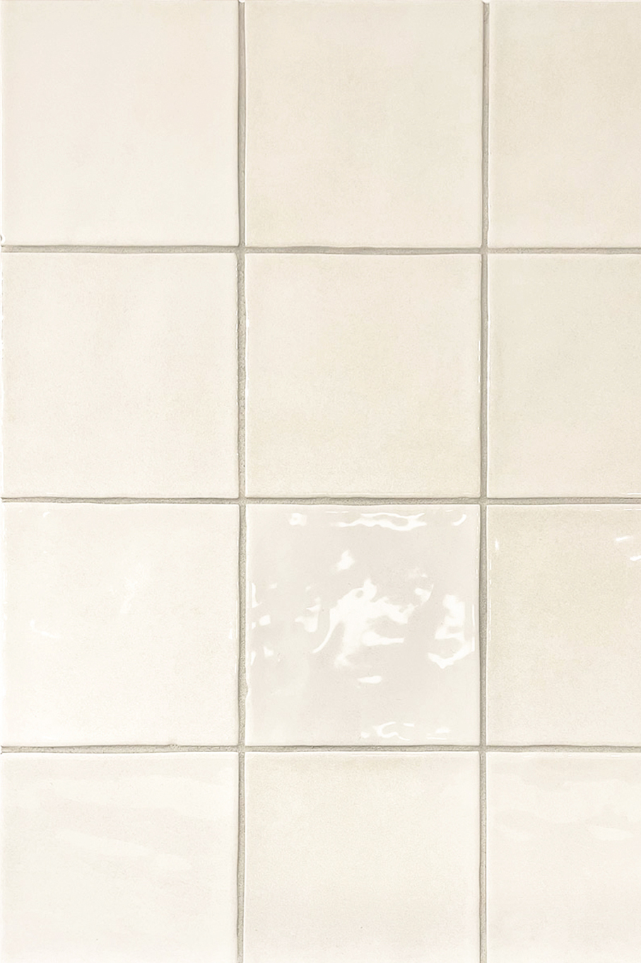 Farini chalk close up