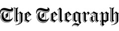 The TelegraphCO.uk Logo