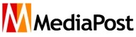 Media Post Logo