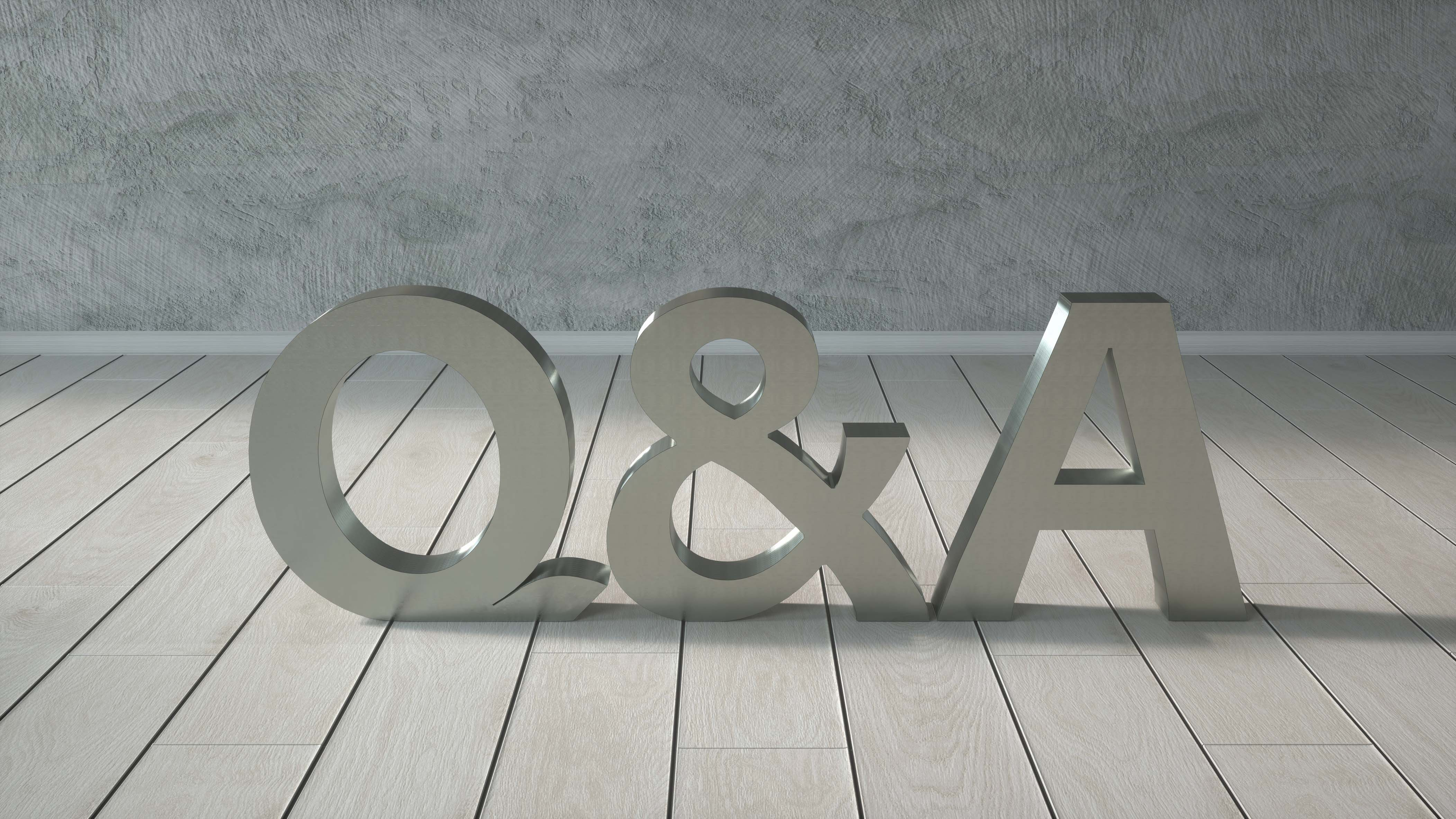 Entryway with light hardwood floor, white walls and beige benches with sunlight coming in through the door.
