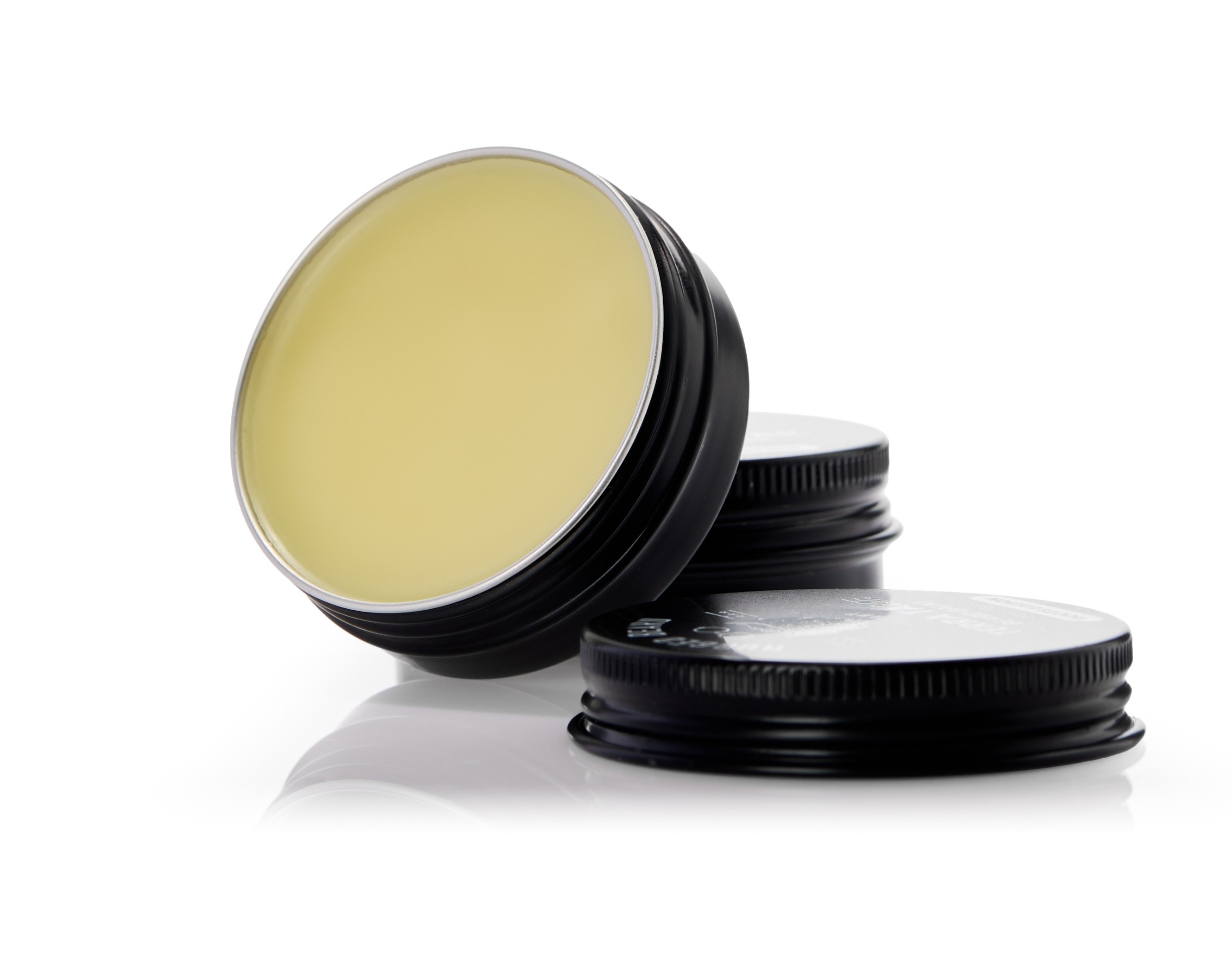 beard balm for moisture