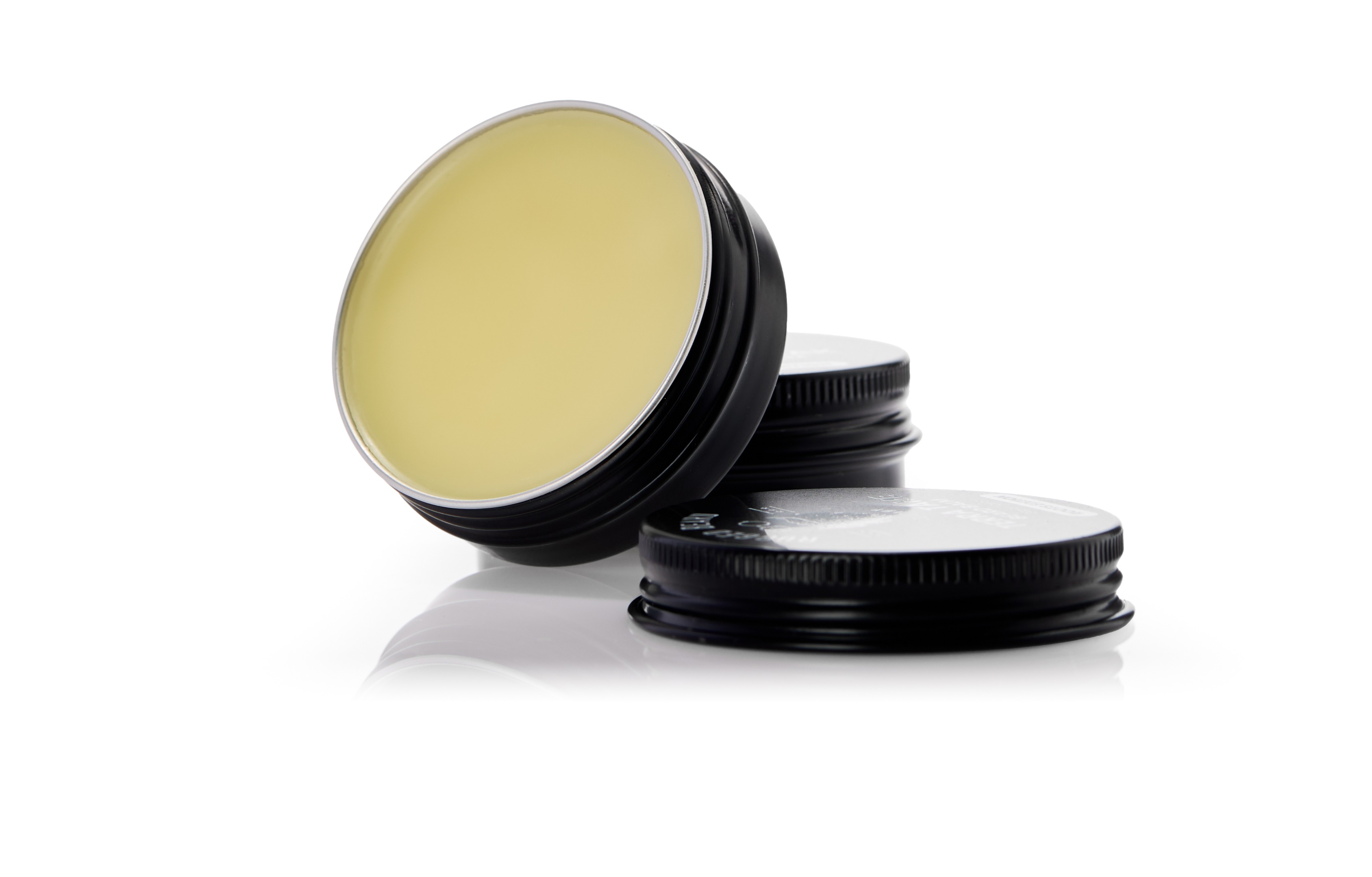 beard balm for moisture