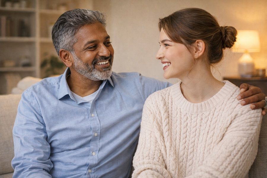 NICE PHRASES AND SENTENCES