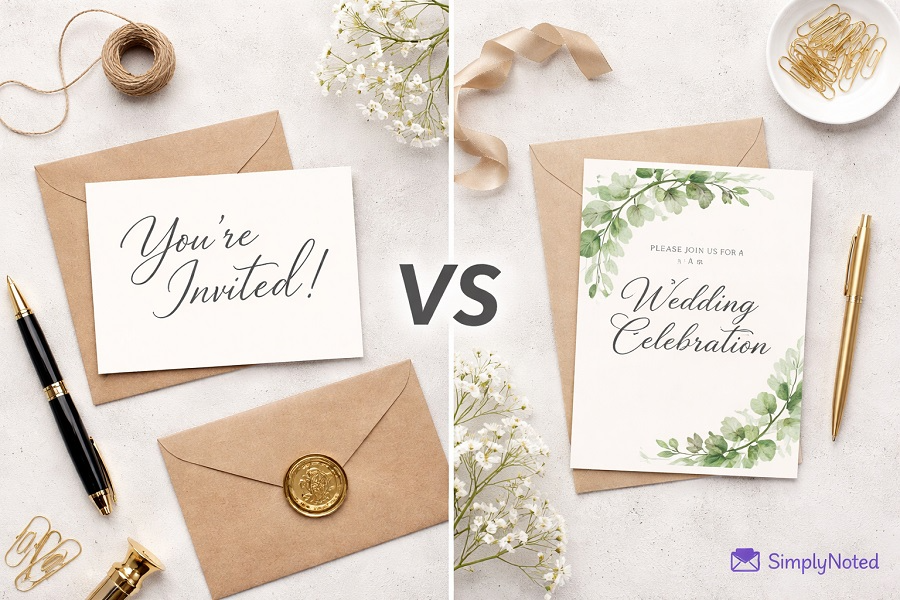 HOW BUSINESSES USE HANDWRITTEN