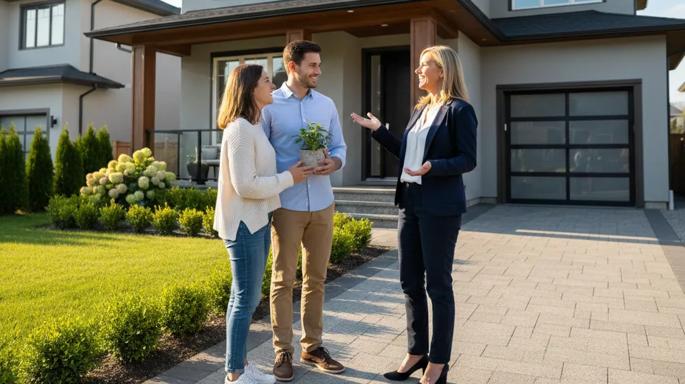 WHEN SHOULD YOU WRITE A THANK YOU LETTER TO LANDLORD