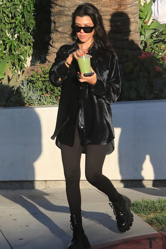 Black velvet button down shirt Clearance