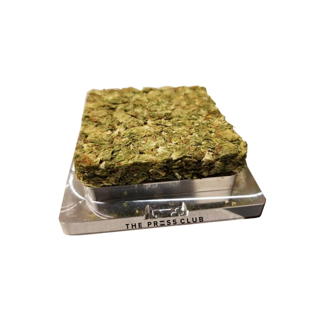 3 Reasons Why You Need A Pre Press Mold The Press Club