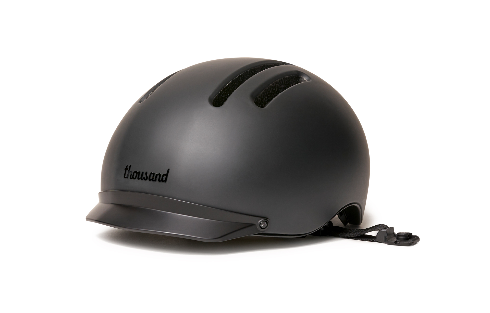 Browse Black Bike Helmets Thousand®