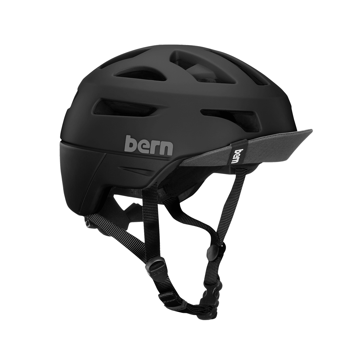 Five Bern Helmet Reviews and Quick Helmet Comparison Guide