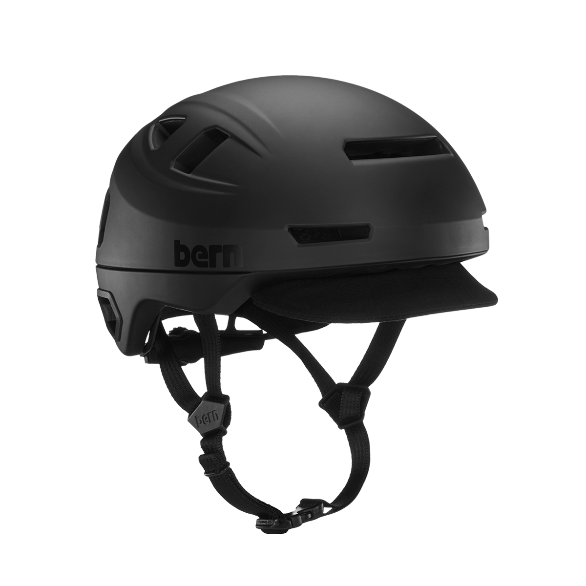Five Bern Helmet Reviews and Quick Helmet Comparison Guide