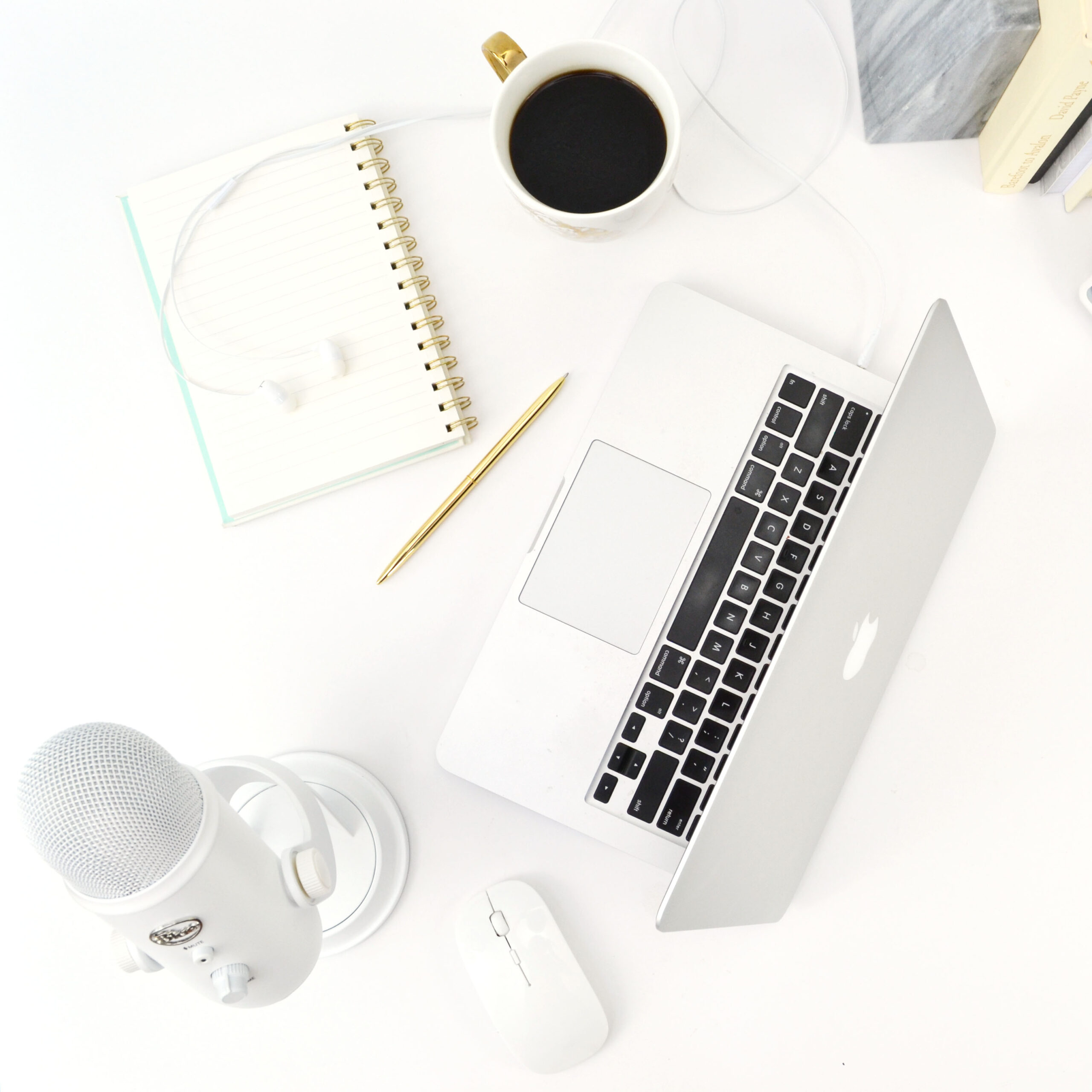 photography coach, how to name your business