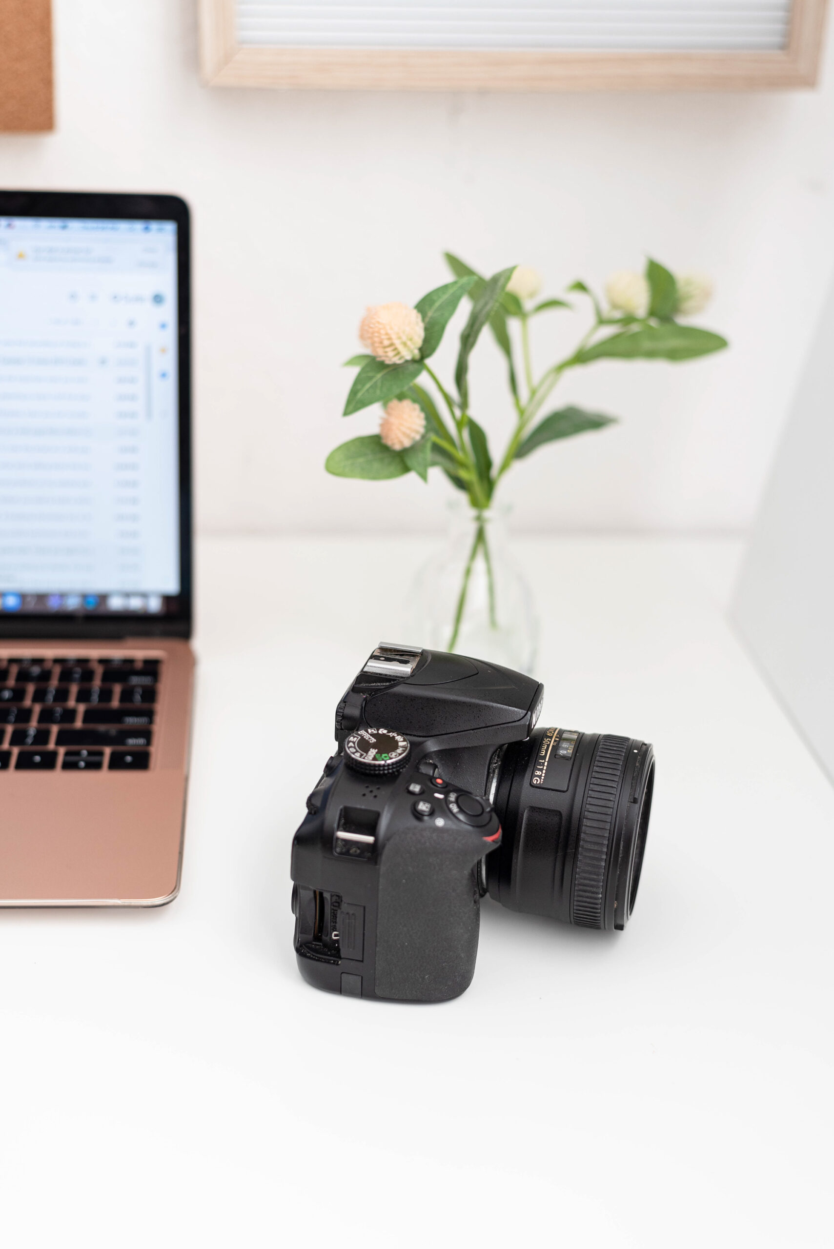photography, computer, camera, when should you start charging for photography