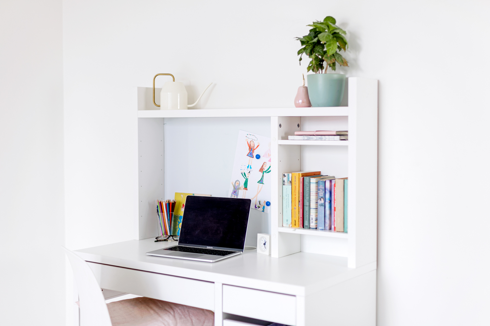 Lead magnet ideas for photographers