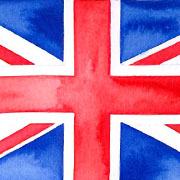 UK-Grown