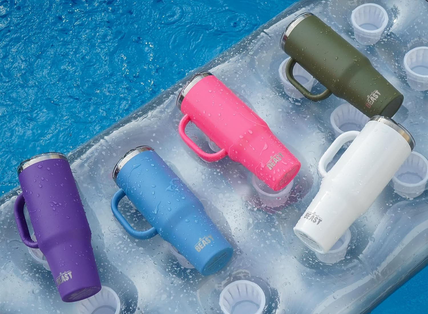 xl coffee tumblers
