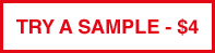 Exit The King Sample