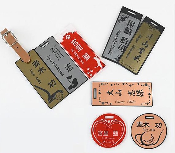 https://gift-kss.jp/products/gk027-051-936